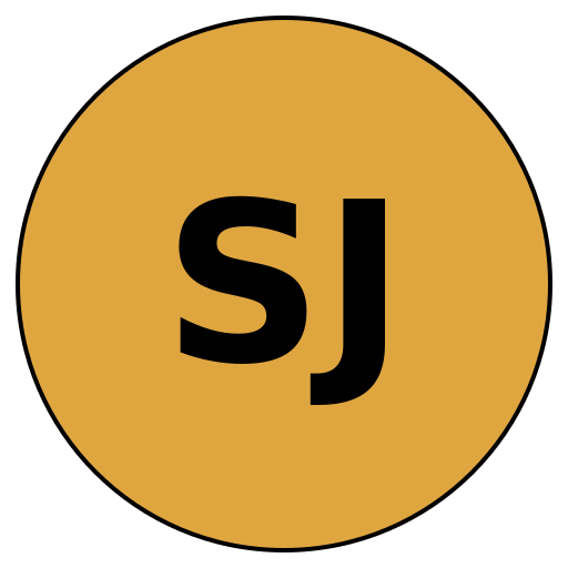 SatisJourneys